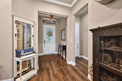 26854 Callie Drive, Hempstead, TX 77445 - Photo 16