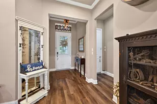 26854 Callie Dr, Hempstead, TX 77445 - Photo 16
