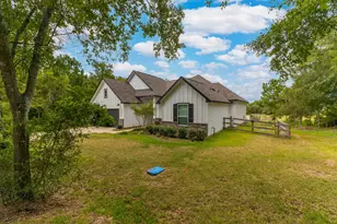 26854 Callie Dr, Hempstead, TX 77445 - Photo 32