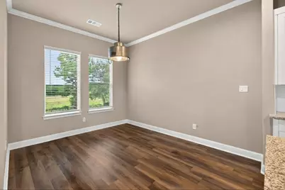 26854 Callie Drive, Hempstead, TX 77445 - Photo 14