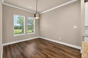 26854 Callie Dr, Hempstead, TX 77445 - Photo 14