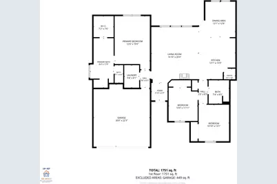 26854 Callie Drive, Hempstead, TX 77445 - Photo 34