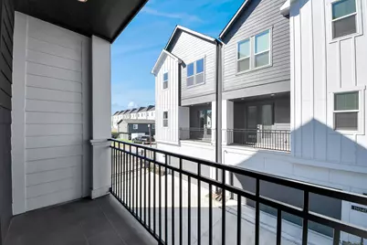 1102 Mansfield Street #A, Houston, TX 77091 - Photo 32