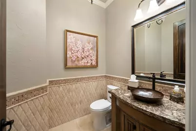 59 E Ambassador Bend, Spring, TX 77382 - Photo 22