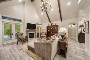 59 E Ambassador Bend, Spring, TX 77382 - Photo 10