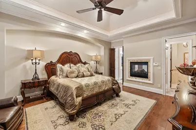 59 E Ambassador Bend, Spring, TX 77382 - Photo 18