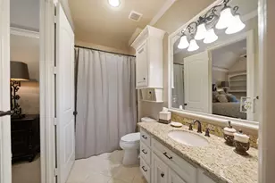59 E Ambassador Bend, Spring, TX 77382 - Photo 32