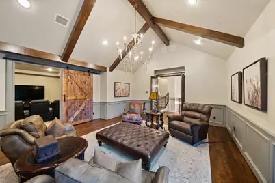 59 E Ambassador Bend, Spring, TX 77382 - Photo 28