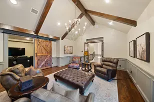 59 E Ambassador Bend, Spring, TX 77382 - Photo 28
