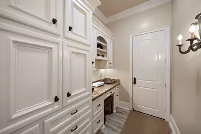 59 E Ambassador Bend, Spring, TX 77382 - Photo 16