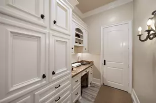 59 E Ambassador Bend, Spring, TX 77382 - Photo 16