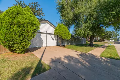 19013 Hammer Lane N, Porter, TX 77365 - Photo 24