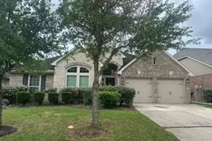 21823 Juniper Wood Ln, Richmond, TX 77469 - Photo 1