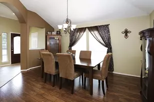 26634 Clear Mill Ln, Katy, TX 77494 - Photo 4