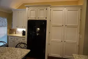 26634 Clear Mill Ln, Katy, TX 77494 - Photo 10