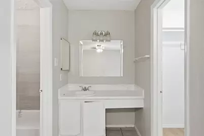 4919 Hickorygate Drive, Spring, TX 77373 - Photo 22