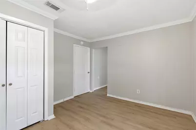 4919 Hickorygate Drive, Spring, TX 77373 - Photo 18