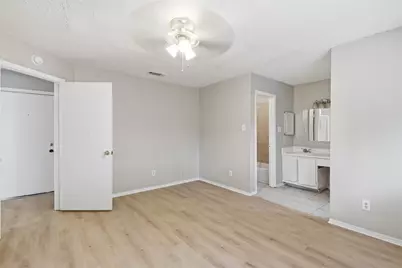 4919 Hickorygate Drive, Spring, TX 77373 - Photo 20