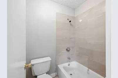 4919 Hickorygate Drive, Spring, TX 77373 - Photo 12