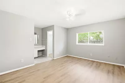 4919 Hickorygate Drive, Spring, TX 77373 - Photo 16