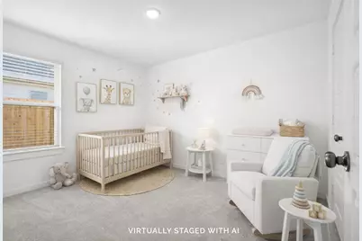 22454 Douglas Court, New Caney, TX 77357 - Photo 6