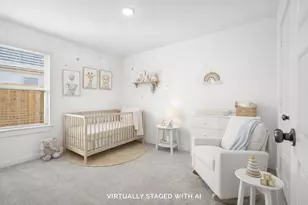 22454 Douglas Ct, New Caney, TX 77357 - Photo 6