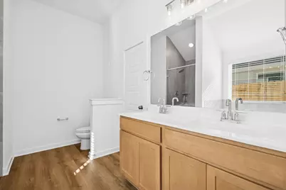 22454 Douglas Court, New Caney, TX 77357 - Photo 20