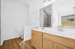 22454 Douglas Ct, New Caney, TX 77357 - Photo 20