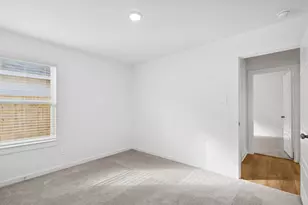 22454 Douglas Ct, New Caney, TX 77357 - Photo 32