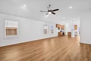 22454 Douglas Ct, New Caney, TX 77357 - Photo 22