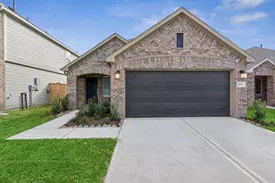 22454 Douglas Ct, New Caney, TX 77357 - Photo 14