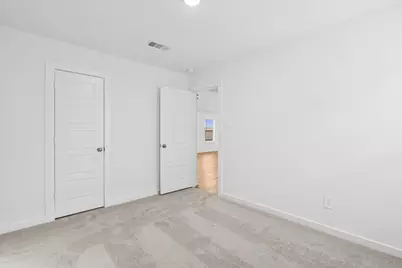 22454 Douglas Court, New Caney, TX 77357 - Photo 34