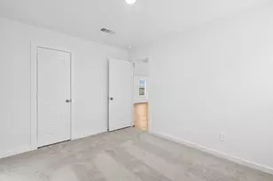 22454 Douglas Ct, New Caney, TX 77357 - Photo 34