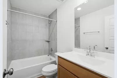 22454 Douglas Court, New Caney, TX 77357 - Photo 30