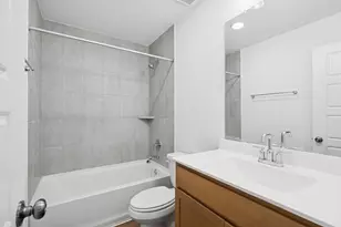 22454 Douglas Ct, New Caney, TX 77357 - Photo 30