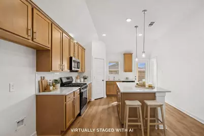 22454 Douglas Court, New Caney, TX 77357 - Photo 2