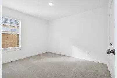 22454 Douglas Court, New Caney, TX 77357 - Photo 28