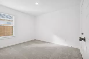 22454 Douglas Ct, New Caney, TX 77357 - Photo 28