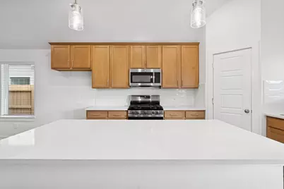 22454 Douglas Court, New Caney, TX 77357 - Photo 14