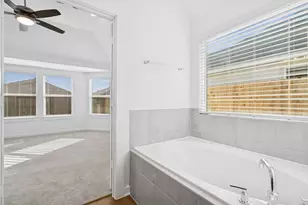 22454 Douglas Ct, New Caney, TX 77357 - Photo 28