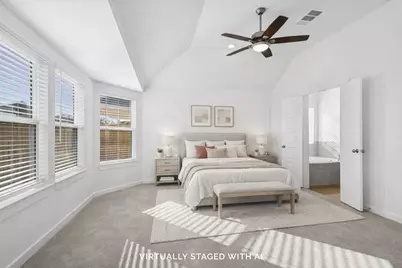 22454 Douglas Court, New Caney, TX 77357 - Photo 4