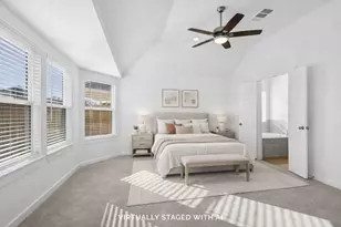 22454 Douglas Ct, New Caney, TX 77357 - Photo 4