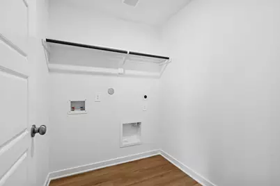 22454 Douglas Court, New Caney, TX 77357 - Photo 12