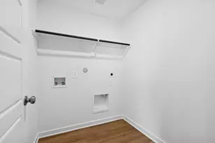 22454 Douglas Ct, New Caney, TX 77357 - Photo 12