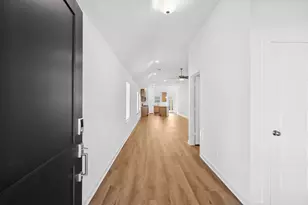 22454 Douglas Ct, New Caney, TX 77357 - Photo 16