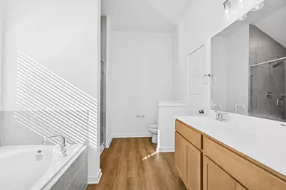 22454 Douglas Court, New Caney, TX 77357 - Photo 24