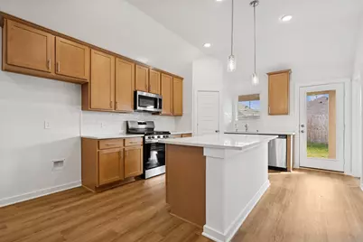 22454 Douglas Court, New Caney, TX 77357 - Photo 2