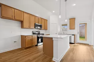 22454 Douglas Ct, New Caney, TX 77357 - Photo 2