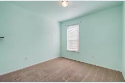 14622 Ashton Grove Court, Humble, TX 77396 - Photo 24