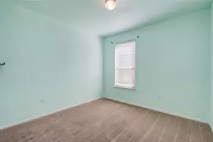 14622 Ashton Grove Ct, Humble, TX 77396 - Photo 24